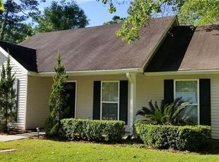 1314 America St, Mandeville, LA 70448