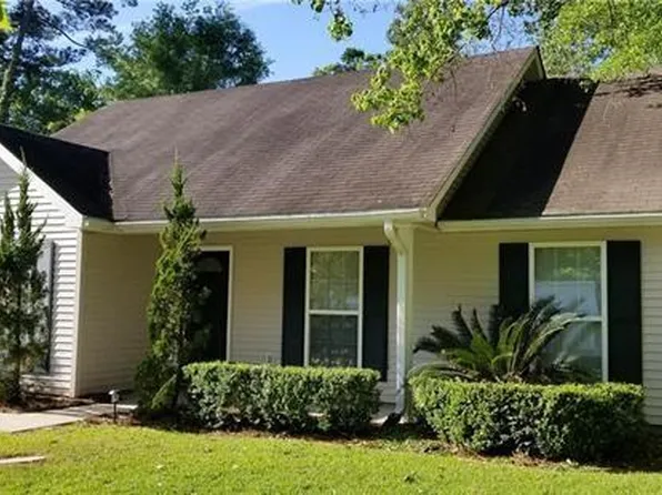 1314 America St, Mandeville, LA 70448