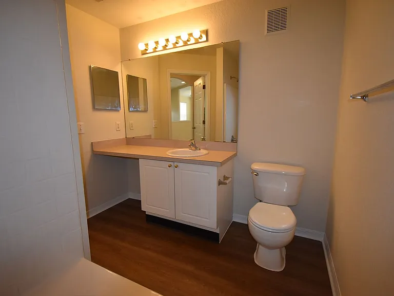 862 Grand Regency Point #205 — Photo 14