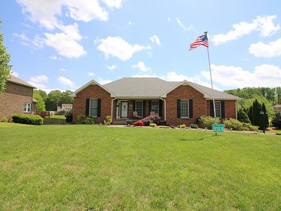 2nd image of 230 Trey Ct