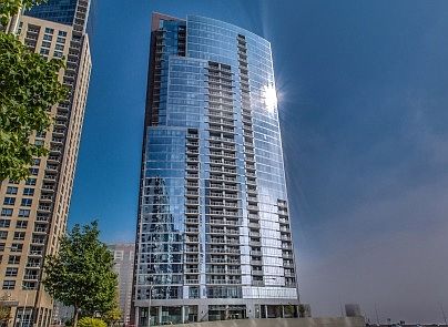 1st image of 450 E Waterside Dr Unit 2209