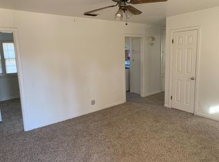 4614 36th St, Lubbock, TX 79414