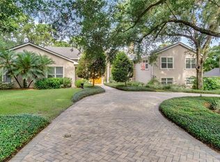 323 Turtle Trl, Lake Mary, FL 32746