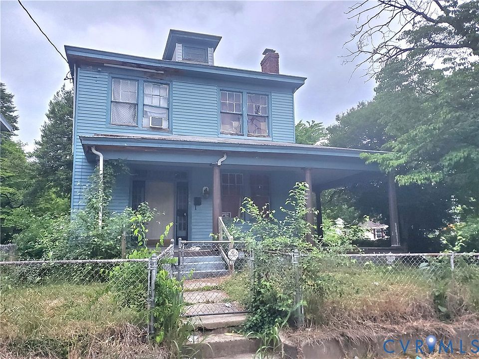 1st image of 2204 Redd St