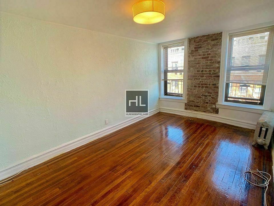 2nd image of 875 43rd St APT 10D