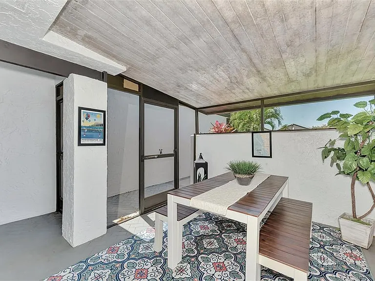 3141 Heatherwood Ln — Photo 24