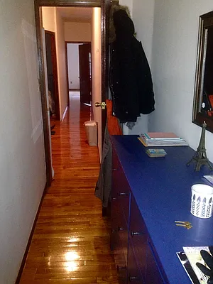 Rented by Urban Real Estate Inc | media 67