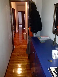 Rented by Urban Real Estate Inc