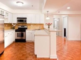 801 Madison St APT 3I, Hoboken, NJ 07030