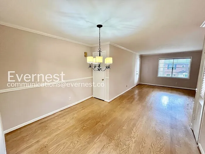 4282 Roswell Rd NE #G2 — Photo 6