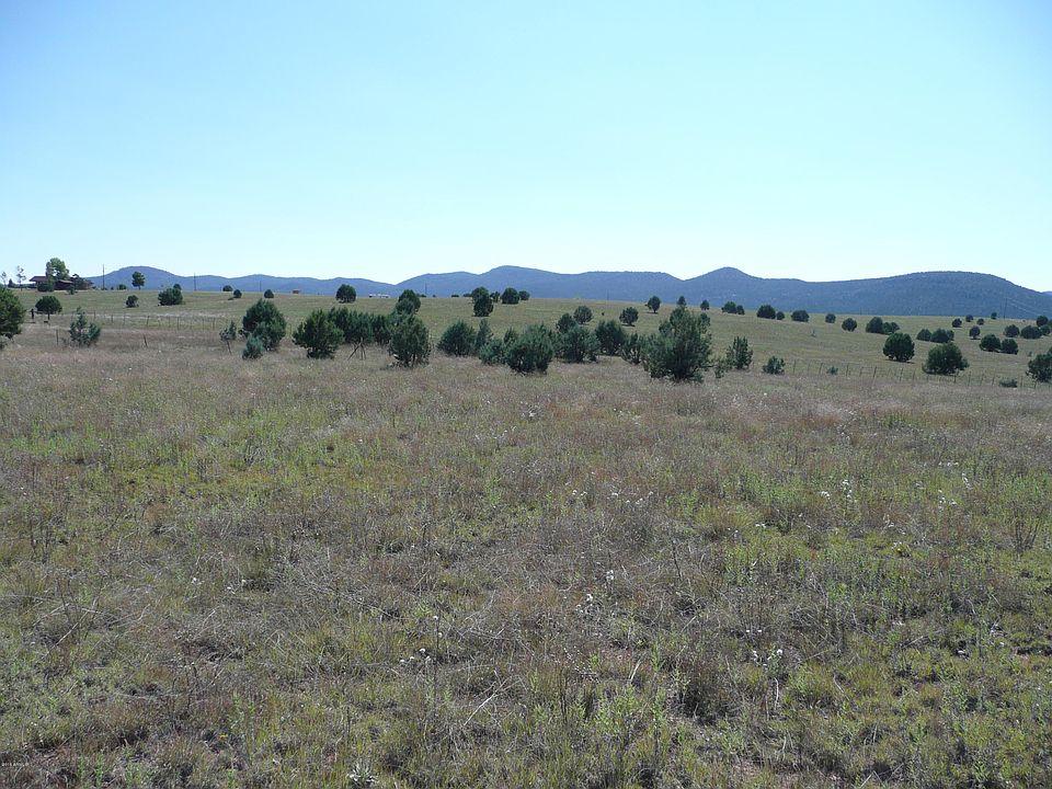 2nd image of 500 N Seeley Road #-