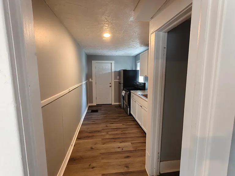 2223 18th St SW — Photo 12