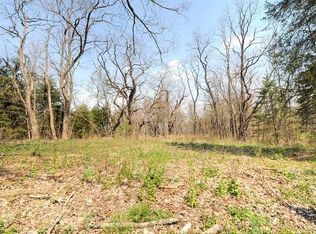 221 Pitcher Ln, Red Hook, NY 12571