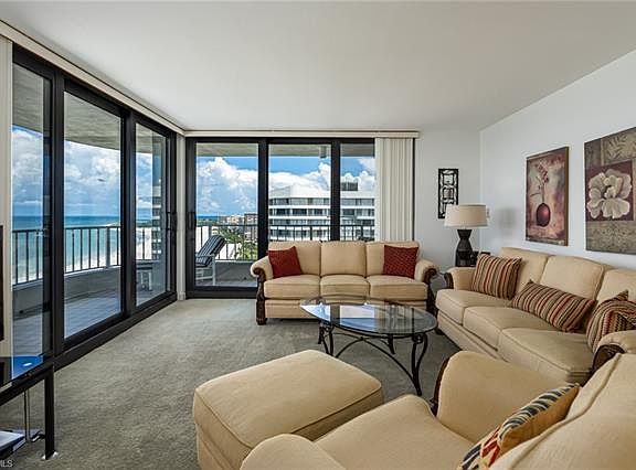 3rd image of 300 S Collier Blvd Unit 2205