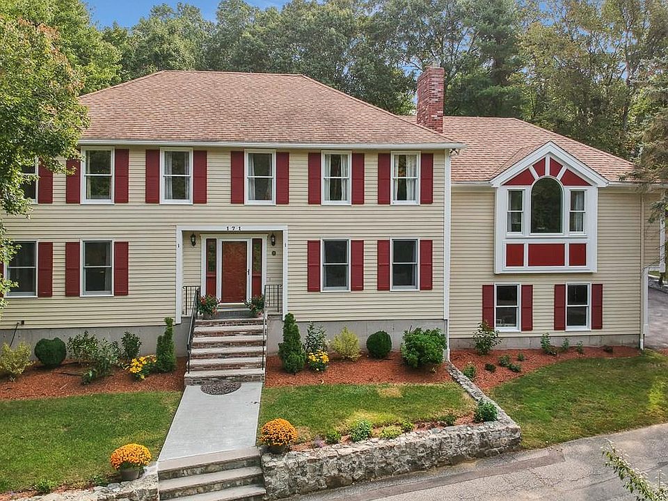 1st image of 171 Laconia Cir