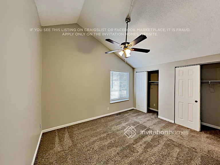 3753 S Danube Cir — Photo 11