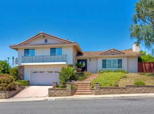 6212 Cypress Point Rd, San Diego, CA 92120