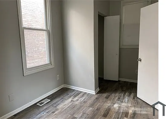 6035 S Karlov Ave #1 — Photo 9
