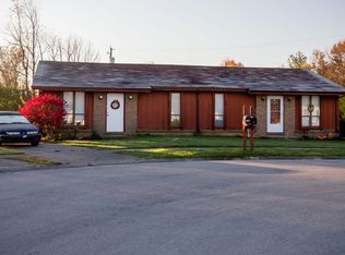 106/108 Susan, Winchester, KY 40391