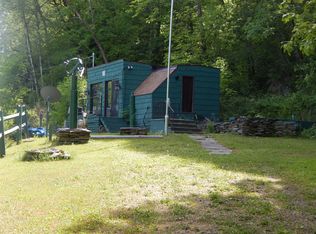 423 Herrick Hollow Rd, Sidney Center, NY 13839