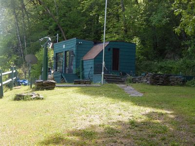 423 Herrick Hollow Rd, Sidney Center, NY, 13839