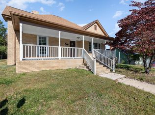 185 Cabarrus Ave E, Concord, NC 28025