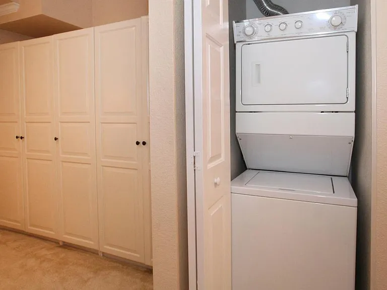 2255 Showers Dr #213 — Photo 8