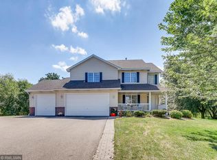 8529 Woodland Curv, Saint Bonifacius, MN 55375