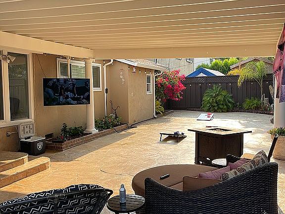 5th image of 859 Lavender Dr