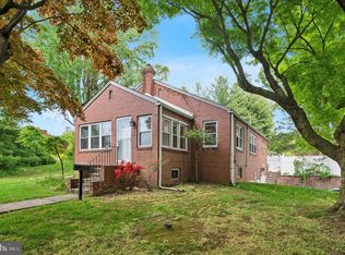 1095 West Ave, Springfield, PA 19064