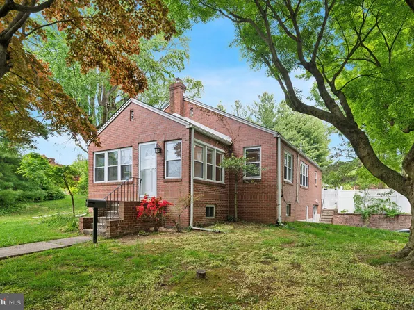 1095 West Ave, Springfield, PA 19064