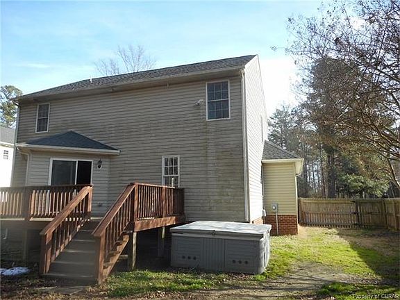 3rd image of 1040 Bagby St