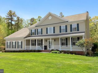 22985 Sheffield Ct, Hollywood, MD 20636