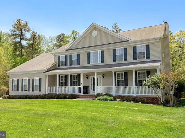 22985 Sheffield Ct, Hollywood, MD 20636