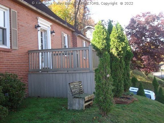 2nd image of 2401 Woodland Ave