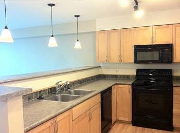 1st image of 503 6th Ave APT C409