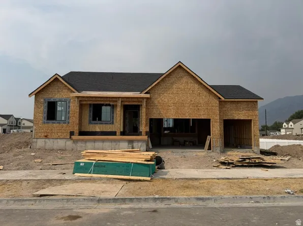 926 W 1660 S #150, Provo, UT 84601