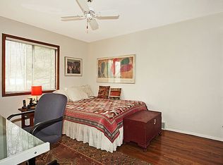 2 Acre Dr, Danbury, CT 06811