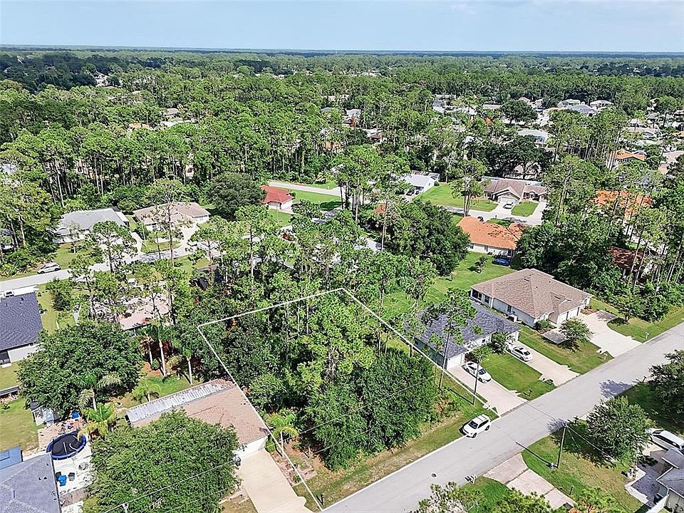1st image of 30 WELLWOOD LANE LOT 4