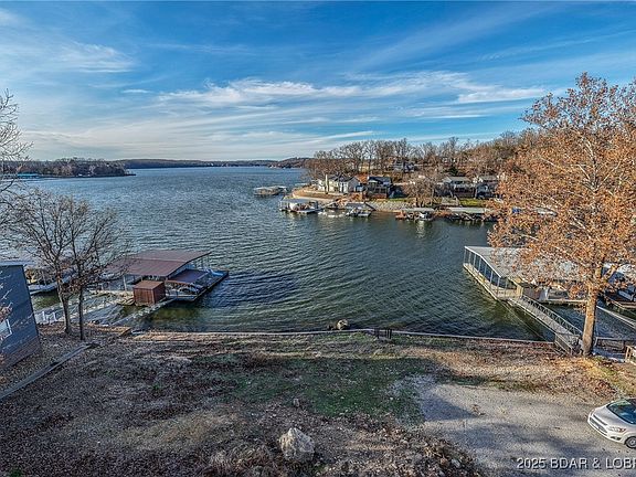 5th image of Canvasback Ln