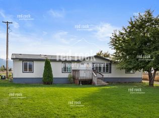 3024 W Poleline Ave, Post falls, ID 83854