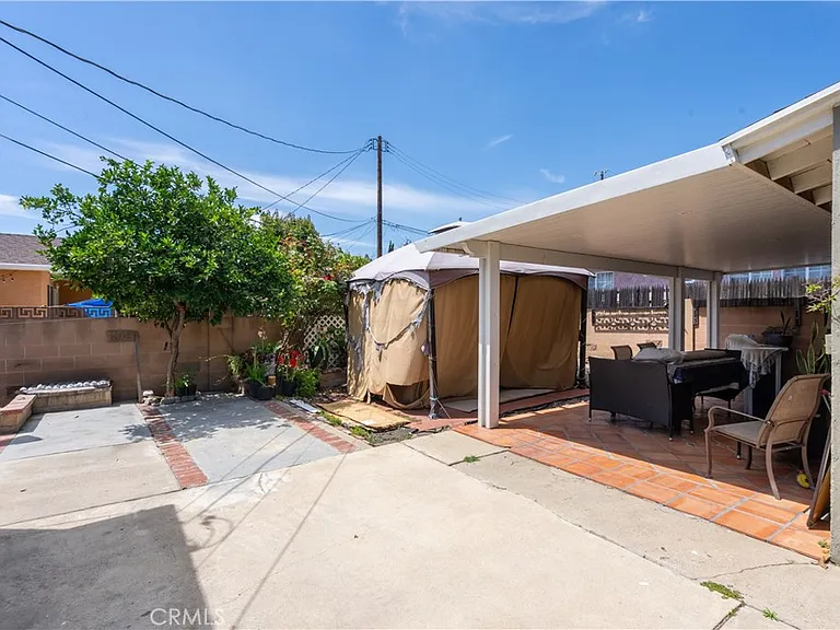 13655 Chase St — Photo 29
