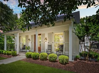 416 Church St, Mount Pleasant, SC 29464