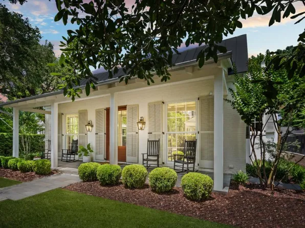 416 Church St, Mount Pleasant, SC 29464
