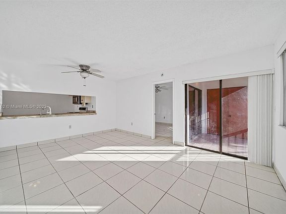 5th image of 6395 W 27th Ct APT 204-7