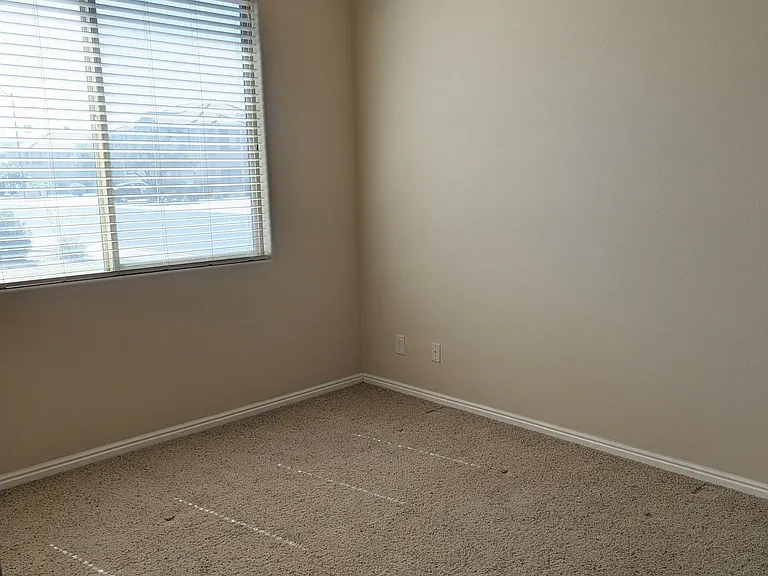 95 Shade Tree Ln #A — Photo 10
