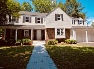 302-308 E 37th St, Paterson, NJ 07504