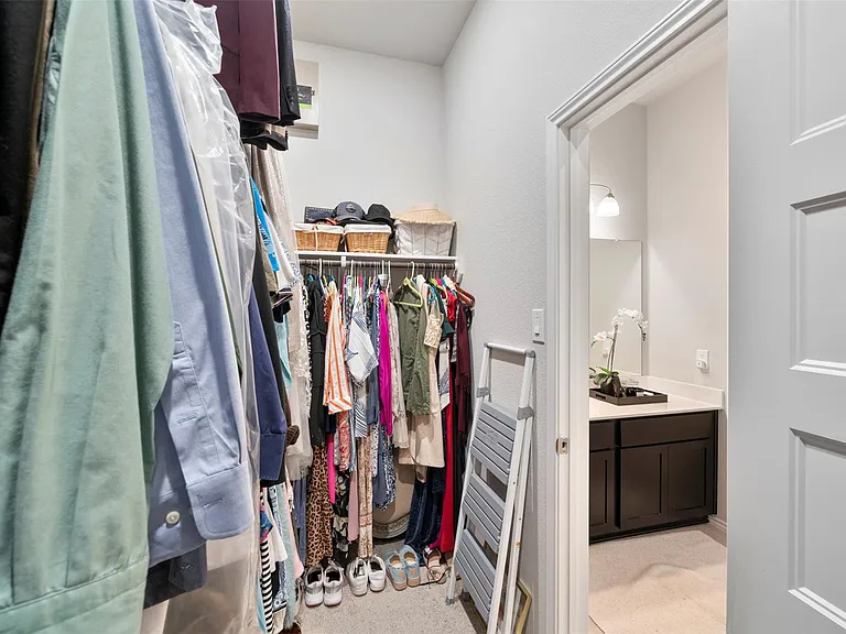 26514 Polaris Rise Ln — Photo 21
