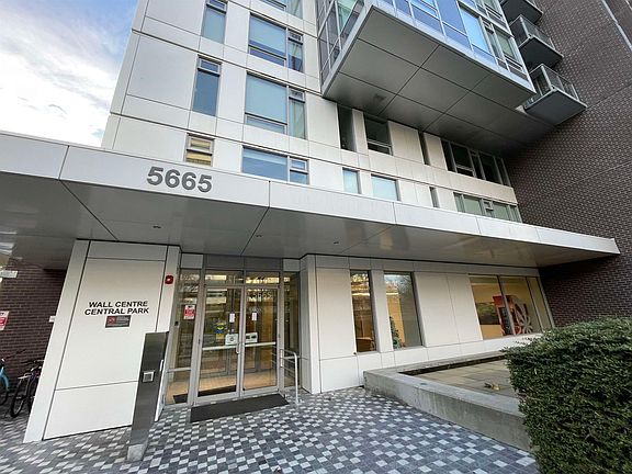 3rd image of 5665 Boundary Rd #818