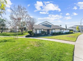 692 Archwood Ave, Brea, CA 92821